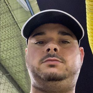 Meet your Posher, Trent